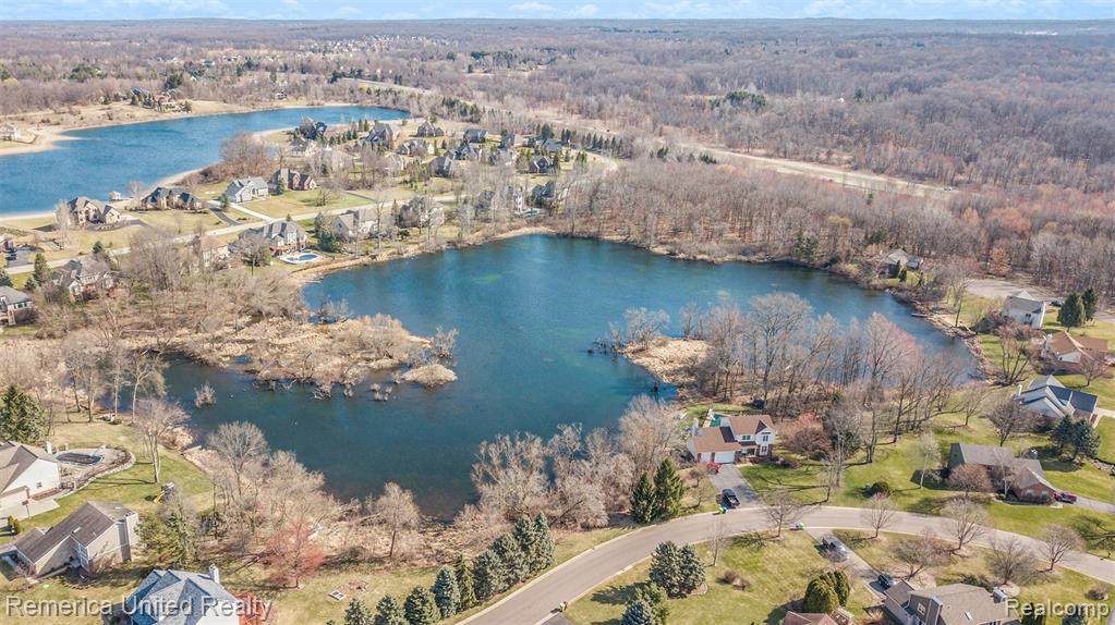 0 Spring Grove - Photo 1