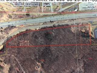 Lot C 0 Blake Rd - Photo 1