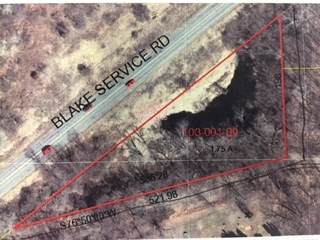 Lot E 0 Blake Rd - Photo 1