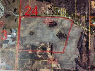 Lot A 0 Elm St - Photo 1