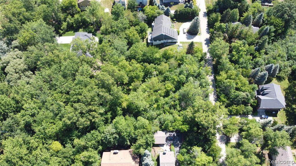 00 Blue Jay Way - Photo 1