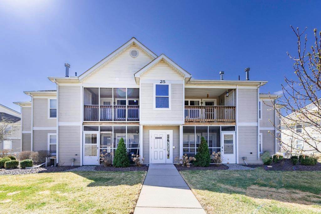 1563 Long Meadow Trl - Photo 1