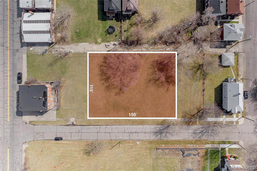 626 Smith - Photo 1