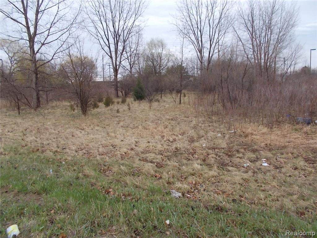 0000 Caro Rd - Photo 1