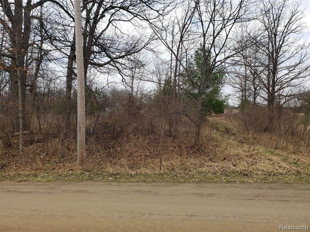 000 Farmbrook Lane - Photo 1