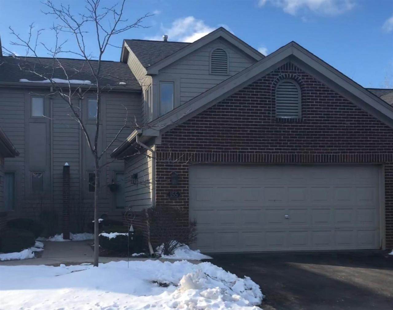 155 Kingsbrook Ave - Photo 1