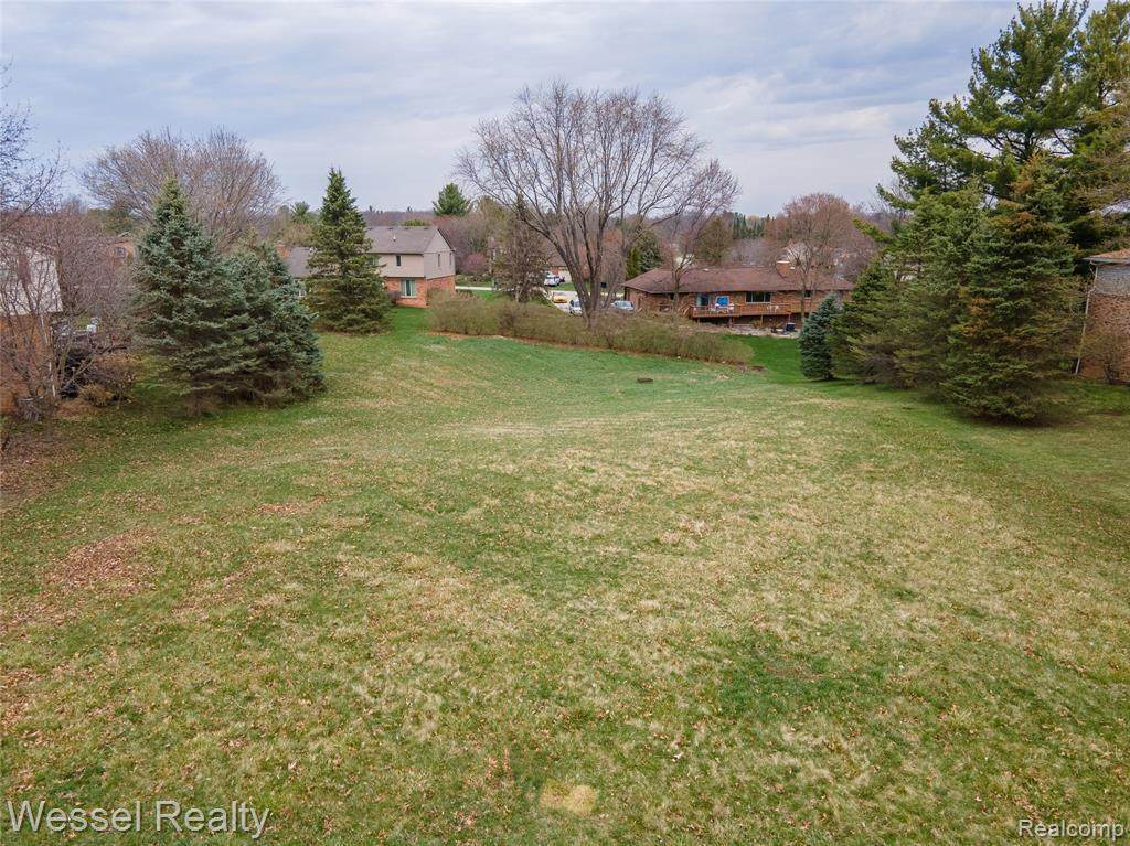 6145 Christopher Crt - Photo 1