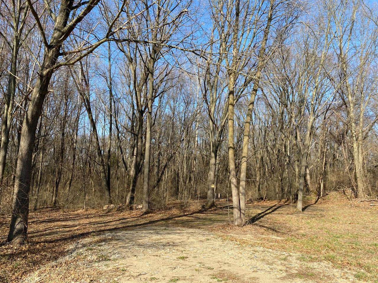 0 Territorial Rd - Photo 1
