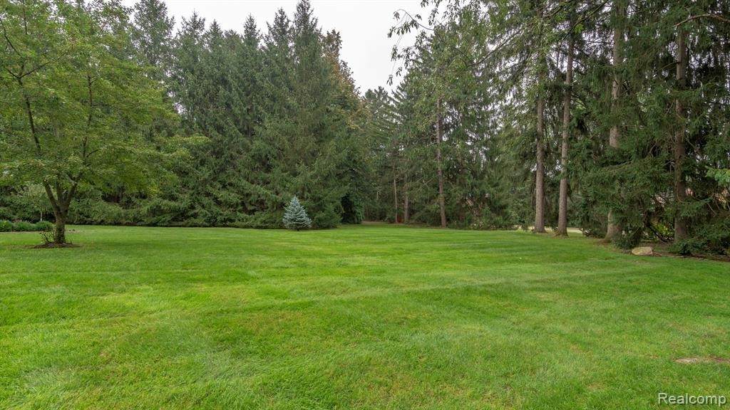 4062 Overlea Ln - Photo 1