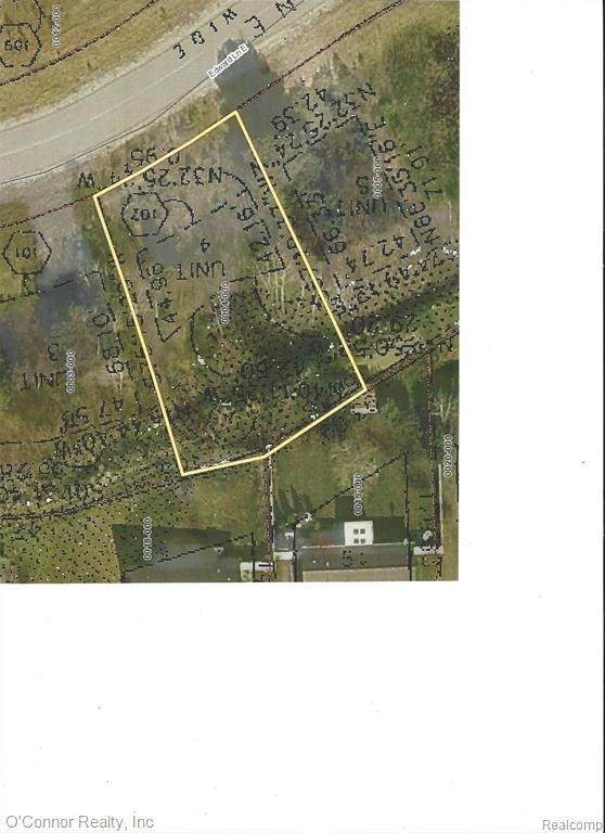 2035 Edward Lane - Photo 1