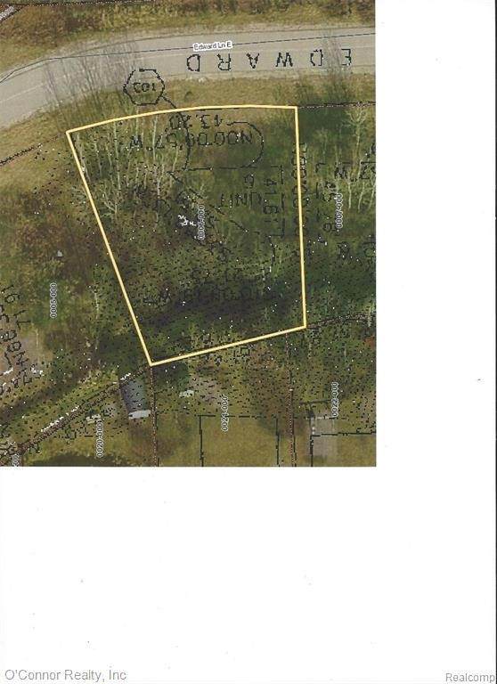 2027 Edward Lane - Photo 1