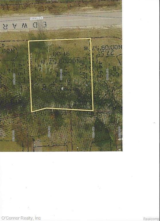 2023 Edward Lane - Photo 1
