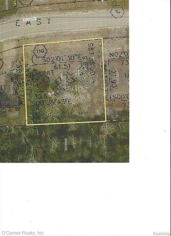 2044 Edward Lane - Photo 1