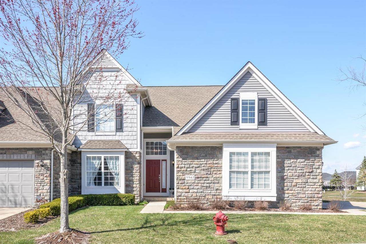 14 Black Cherry Ln - Photo 1