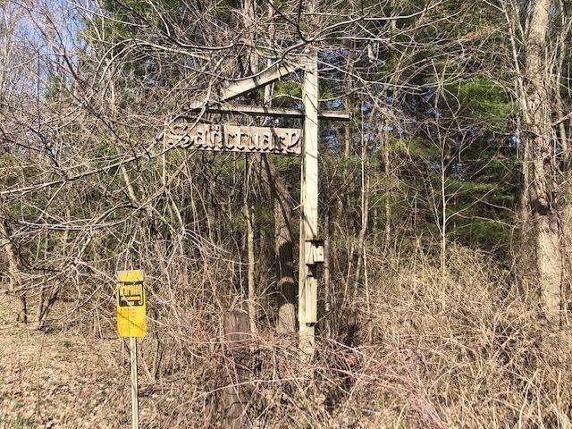 8818 Toma Rd - Photo 1