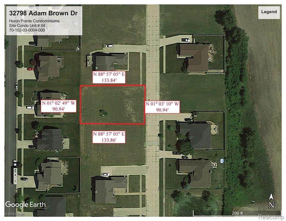 32798 Adam Brown Dr - Photo 1
