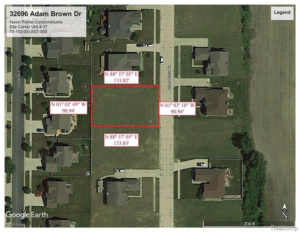32696 Adam Brown Dr - Photo 1