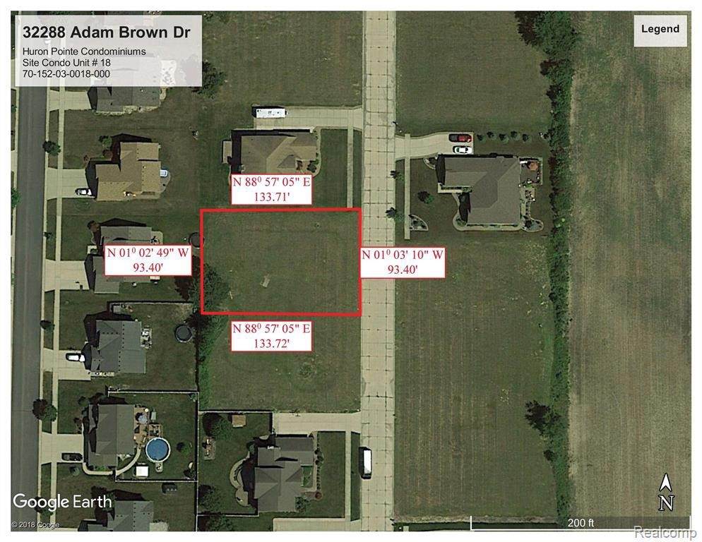 32288 Adam Brown Dr - Photo 1