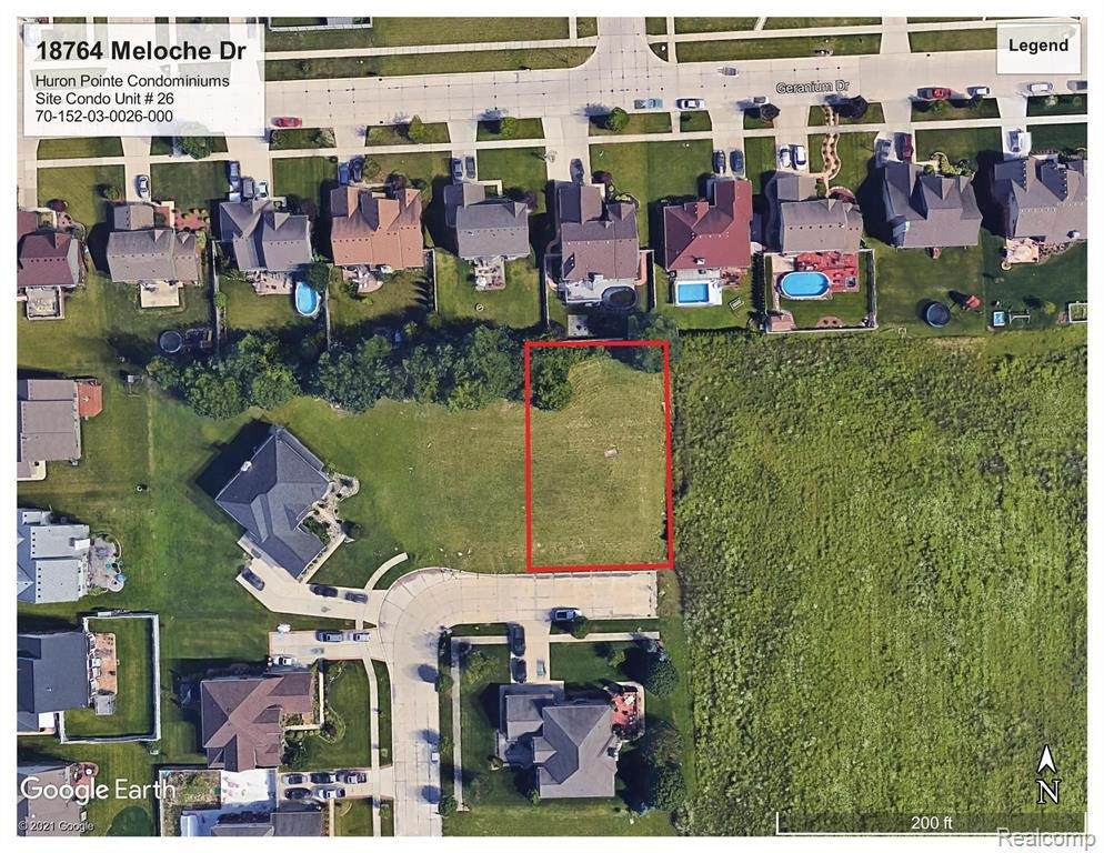 18764 Meloche Dr - Photo 1