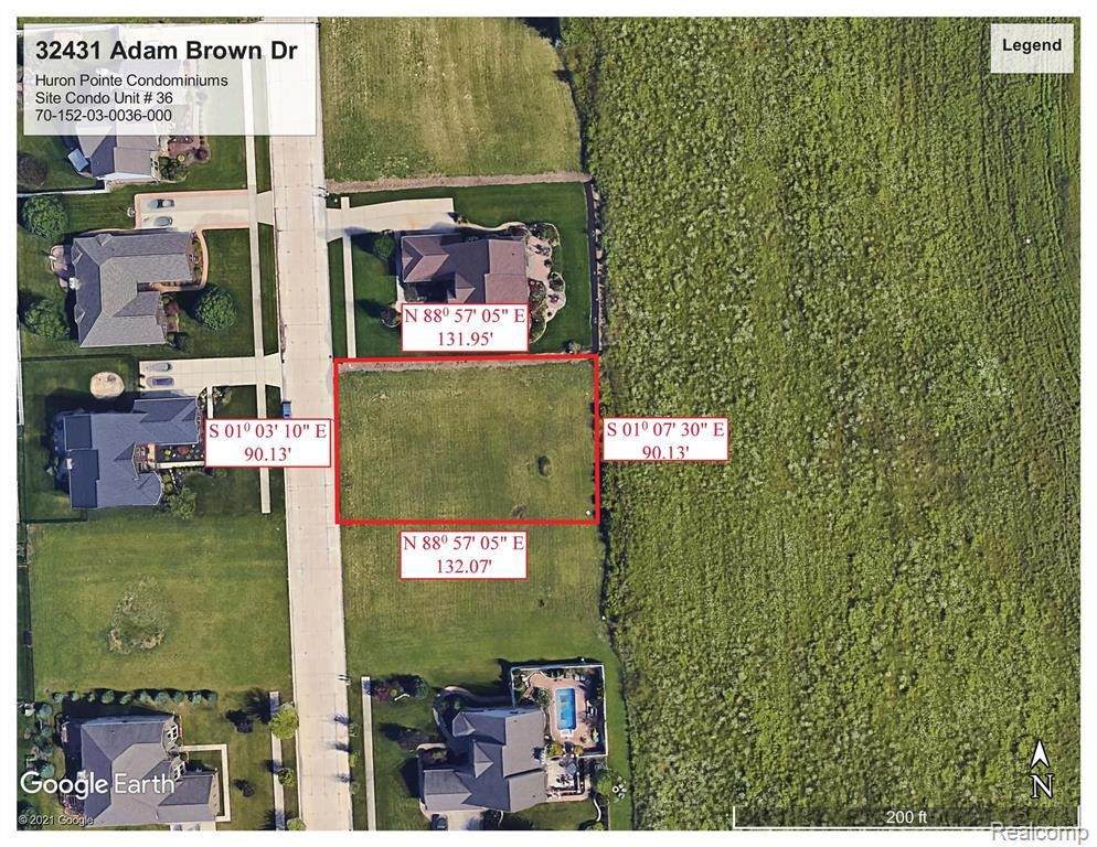 32431 Adam Brown Dr - Photo 1