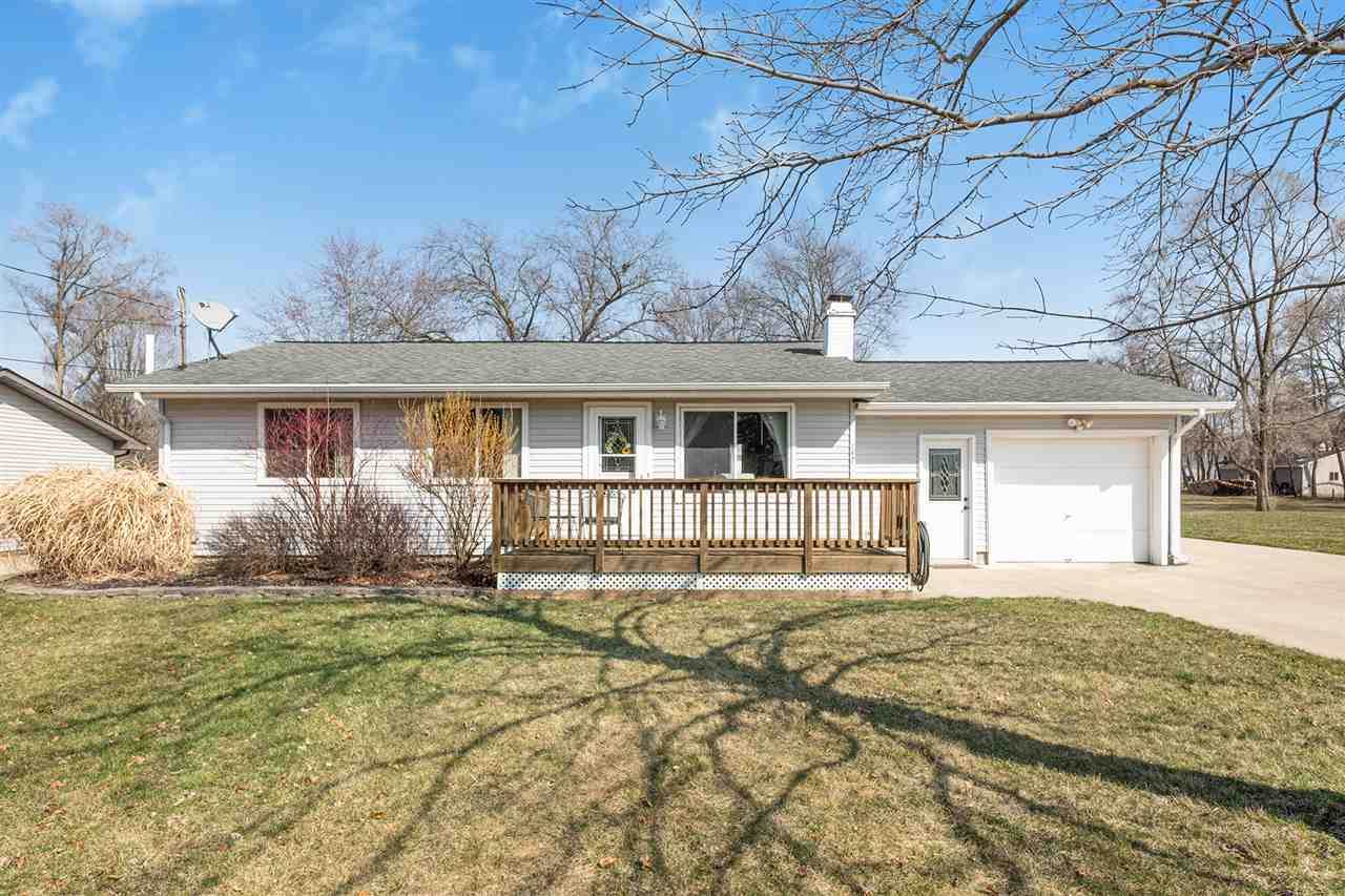 147 Harvey - Photo 1