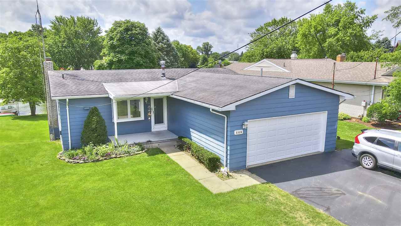 144 Princess Dr - Photo 1