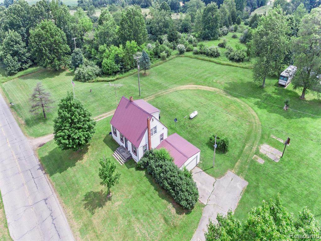 6861 Draper Rd - Photo 1