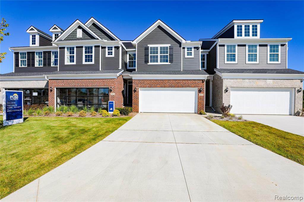 4788 Broomfield - Photo 1