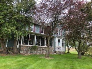 5901 Weber Rd - Photo 1