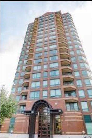 3320 Spinnaker - Photo 1