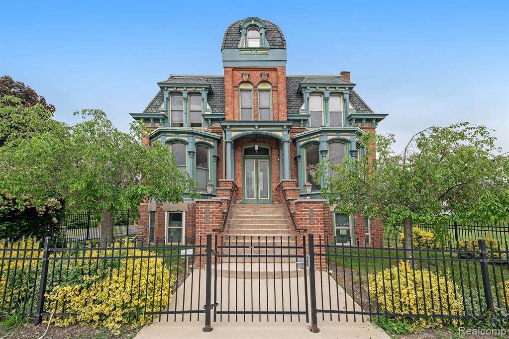 291 Edmund - Photo 1