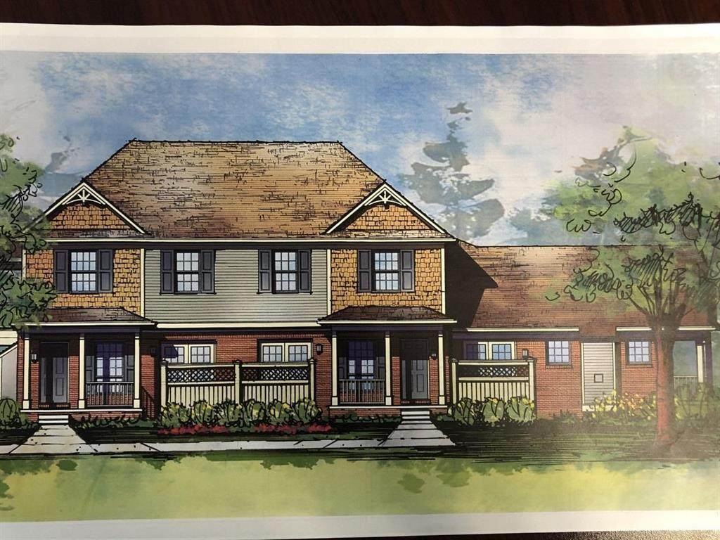 480 Maple Cove - Photo 1