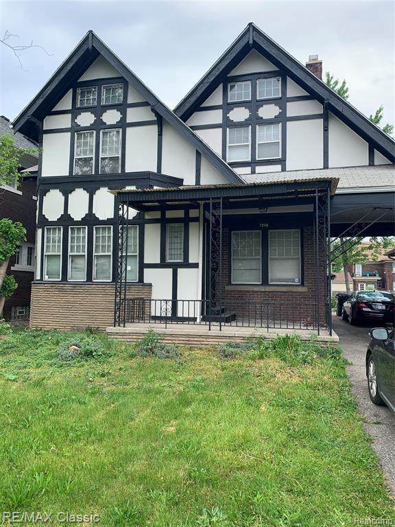 2066 Atkinson St - Photo 1