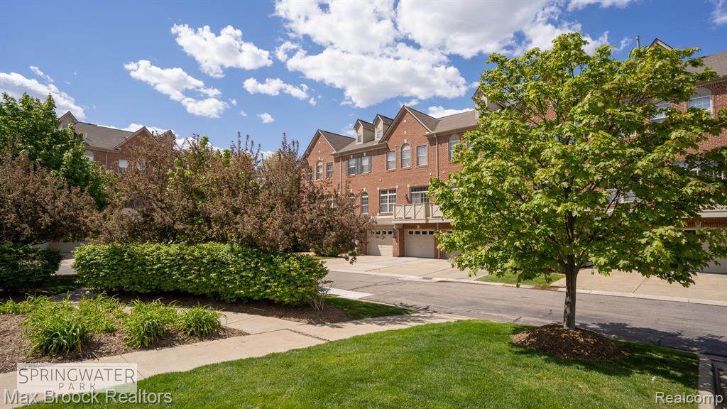 39803 Rockcrest - Photo 1