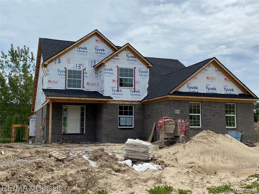 26578 Celtic Dr - Photo 1