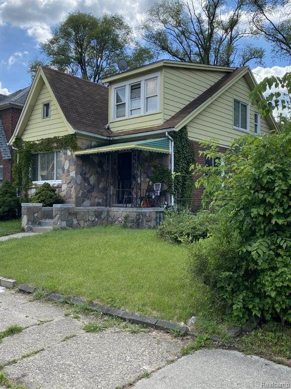 15757 Ohio St - Photo 1