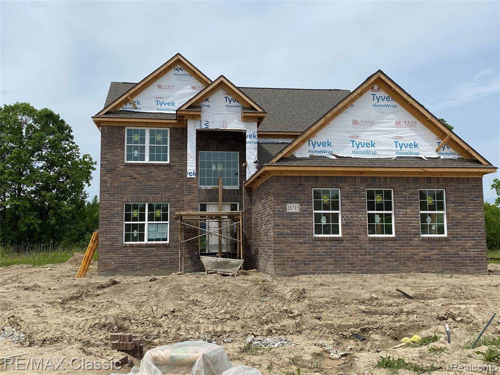 26715 Celtic Dr - Photo 1