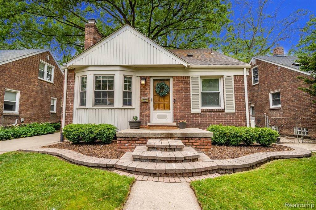 514 Wilson Ave - Photo 1