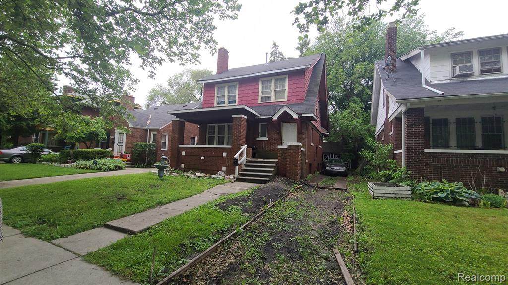 577 Lakewood St - Photo 1