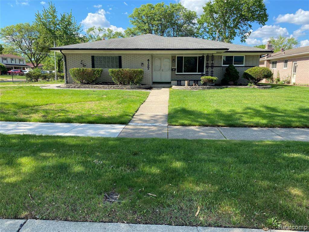 4127 Augustine Dr - Photo 1