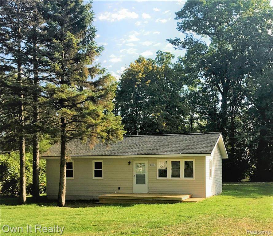 11245 Mckinley St - Photo 1