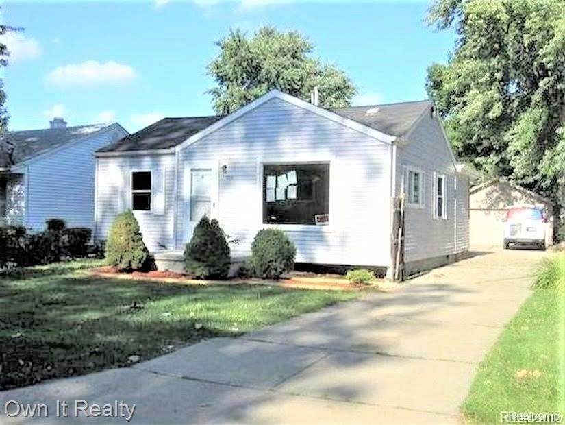 14685 Harold St - Photo 1