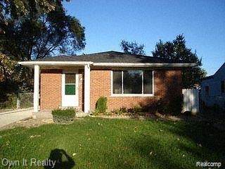 5879 Oldham St - Photo 1