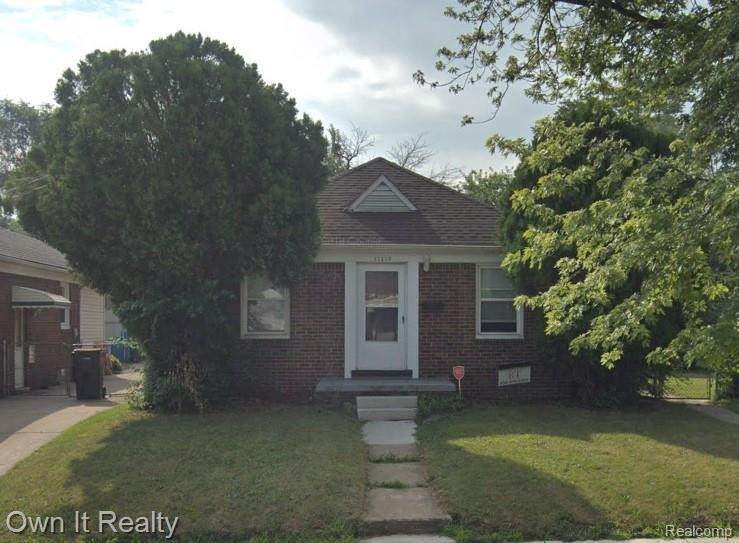 17172 Eddon St - Photo 1