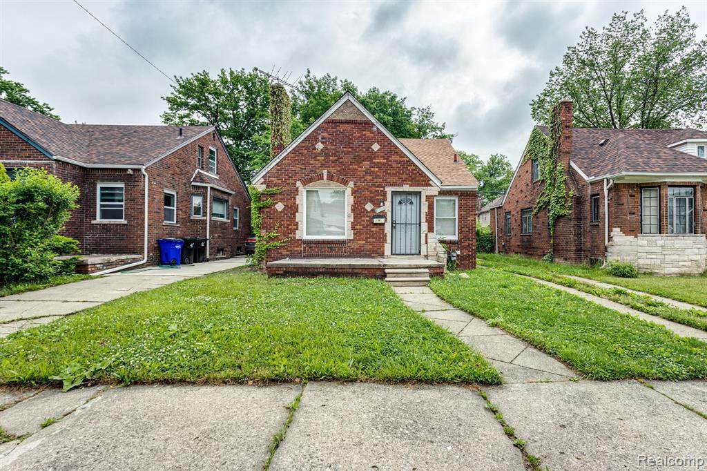 5226 Bedford St - Photo 1