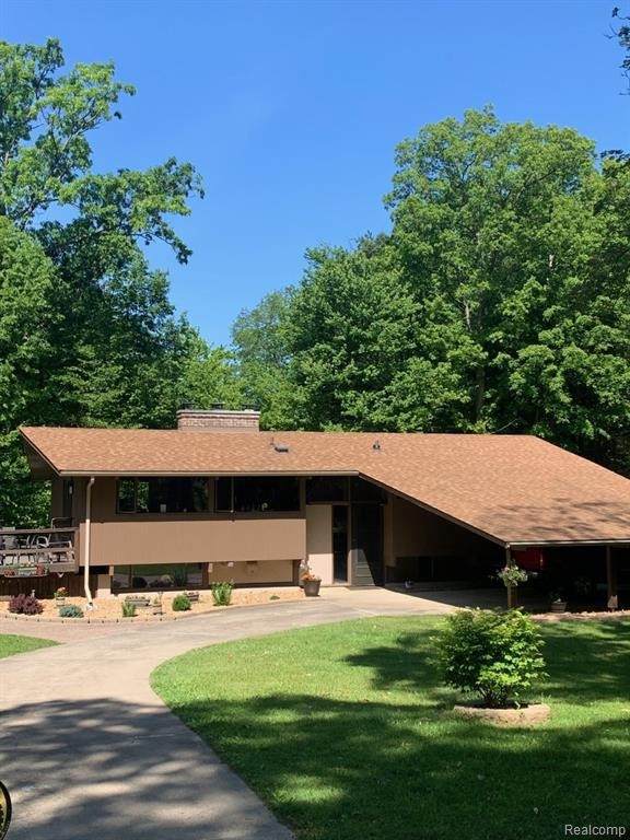 202 Newark Rd - Photo 1