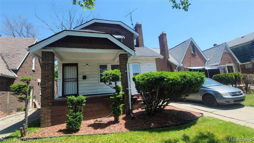9372 Meyers Rd - Photo 1
