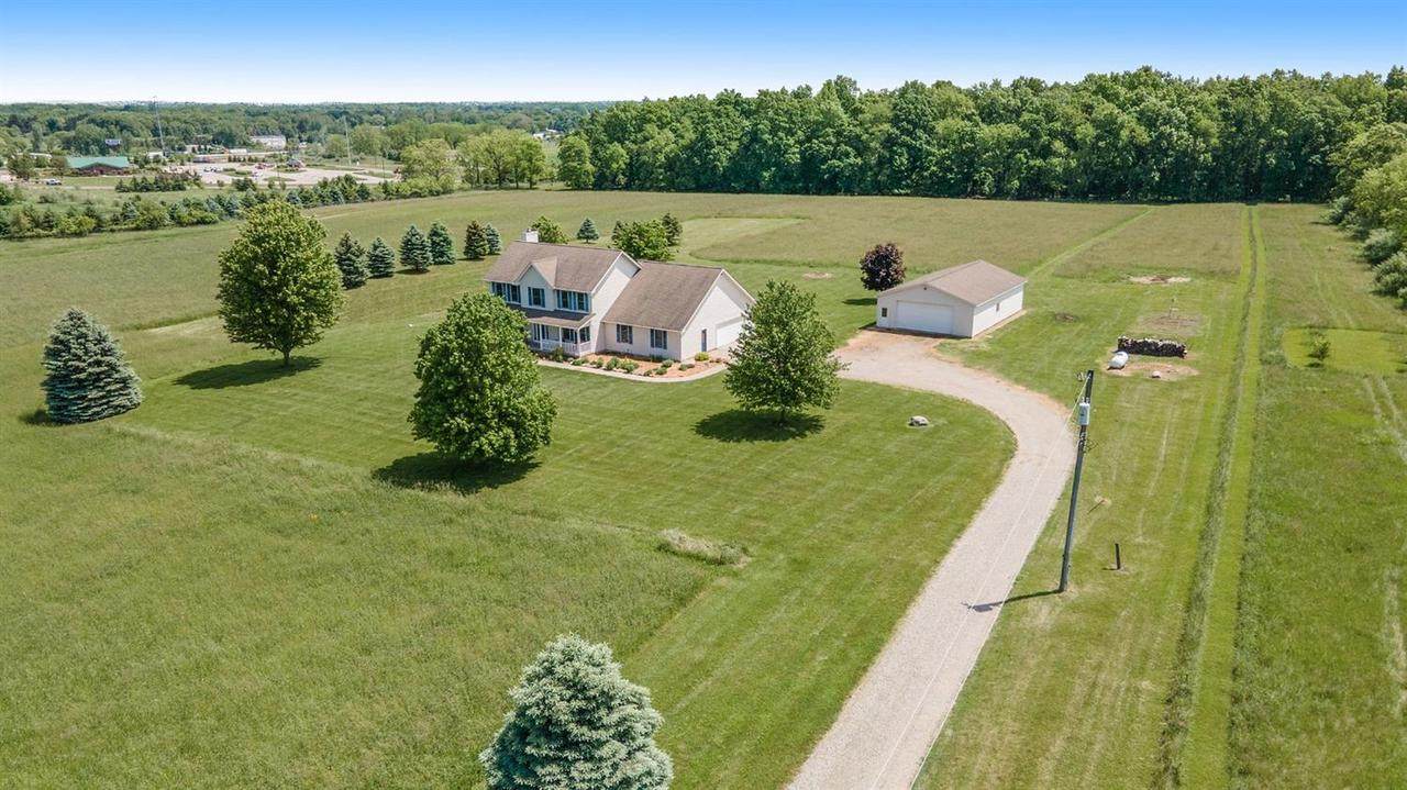 557 Freer Rd - Photo 1