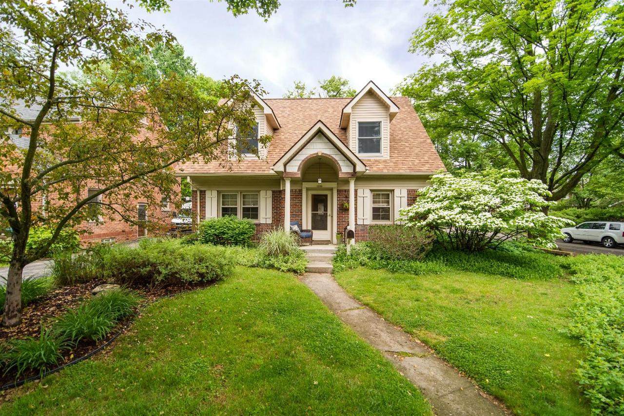 1200 Harbrooke Ave - Photo 1