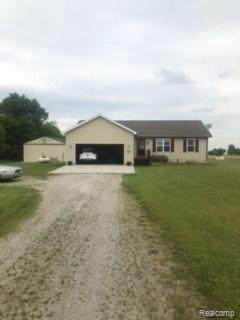 212 Covert Rd - Photo 1